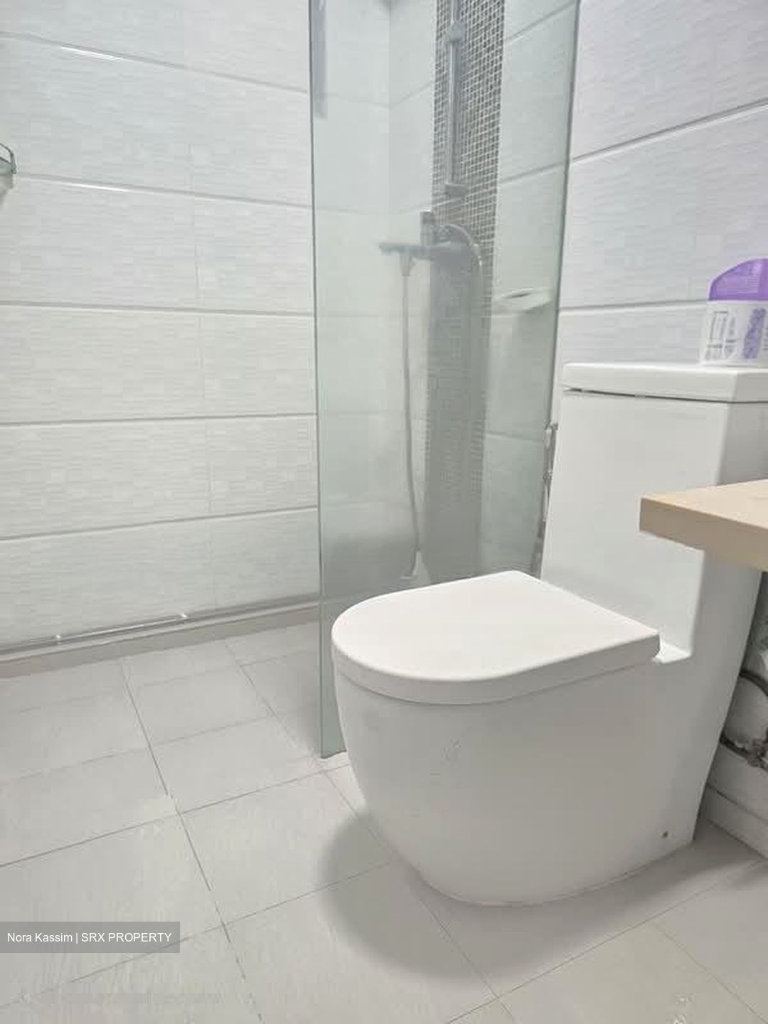 Blk 931 Hougang Street 91 (Hougang), HDB 5 Rooms #555592951